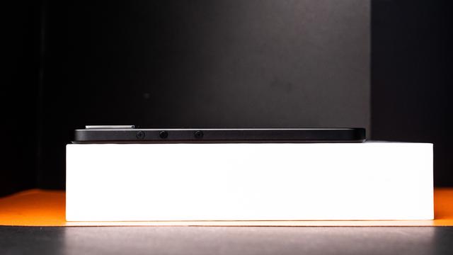 坚果pro3全面评测,坚果pro3测评最新