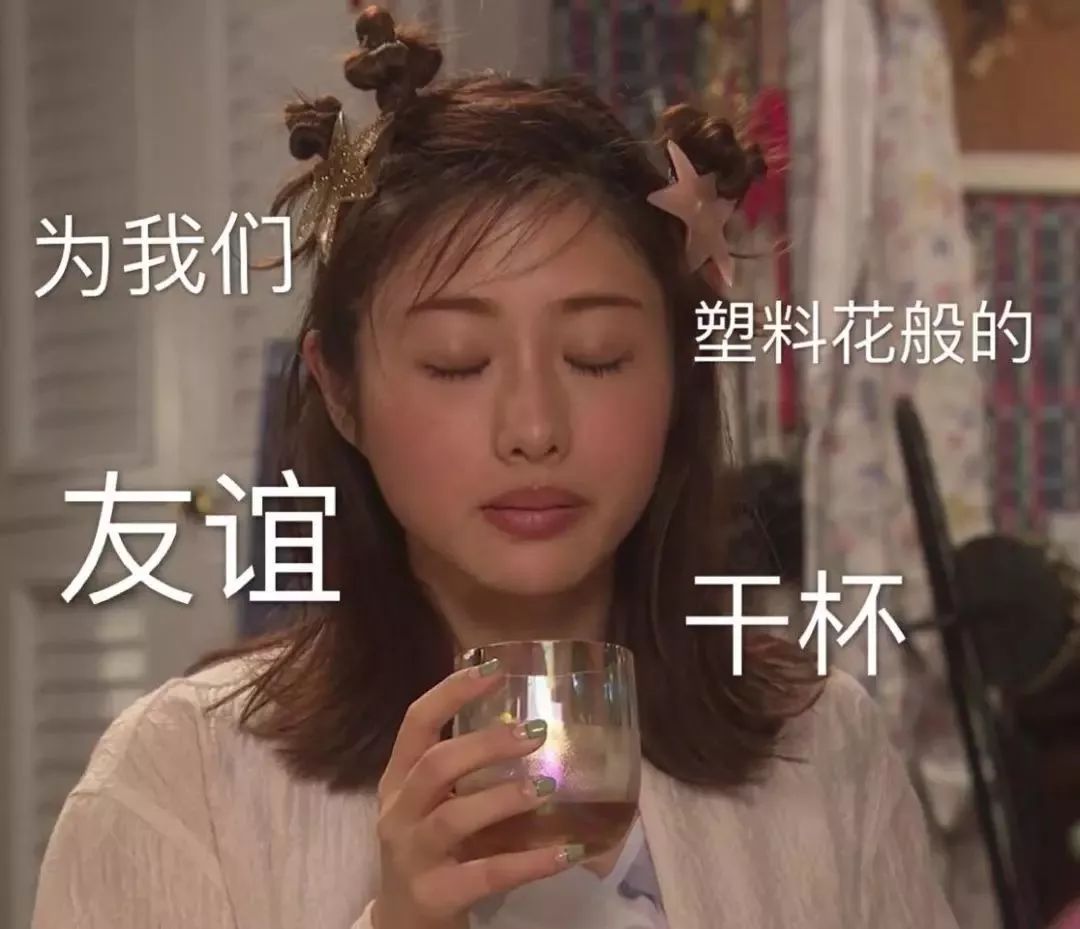 生完孩子还会死亡吗,生完孩子都有什么事