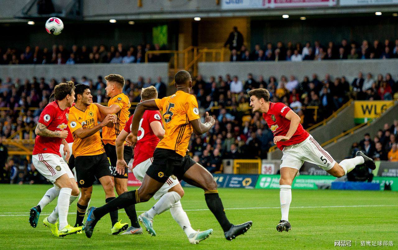 曼联狼队0比0,今日足球分析英超曼联vs狼队