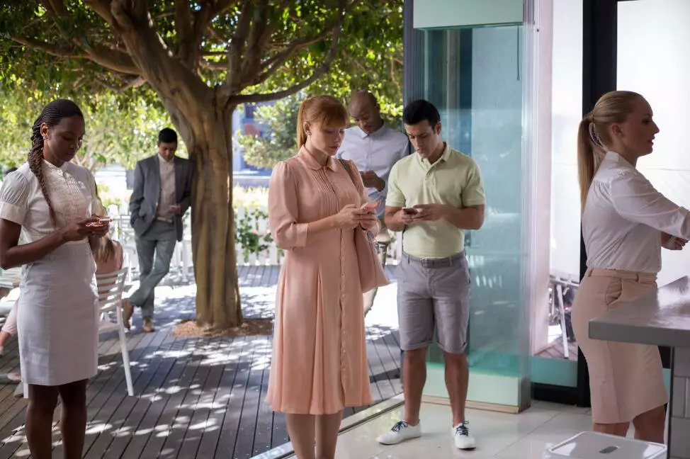 萧敬腾离开宜宾了吗,萧敬腾离开湖南了没