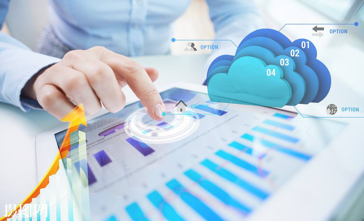 跨境电商上周总结,最新的跨境电商资讯有哪些