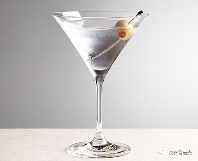 调酒师修炼秘籍,新版调酒师基本思路