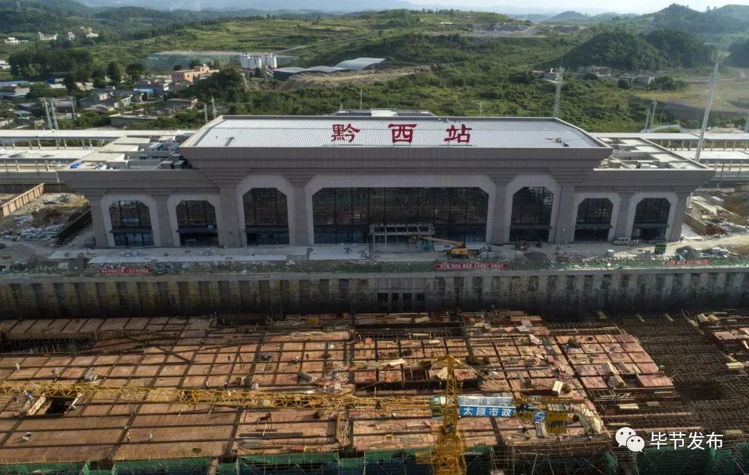 成都到云南动车路线图最新,成都到云南春节自驾攻略