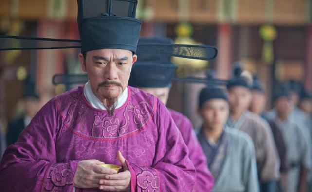 风趣打油诗100首大全,打油诗搞笑幽默风趣100首儿童