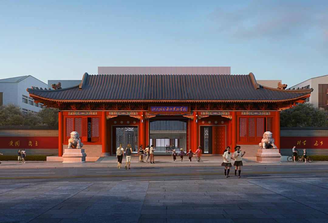 浙江十大私立高中学费排名,浙江私立高中学费低的