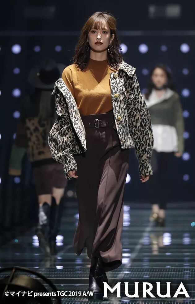 一米五小粗腿,158腿粗矮个子t台走秀穿什么