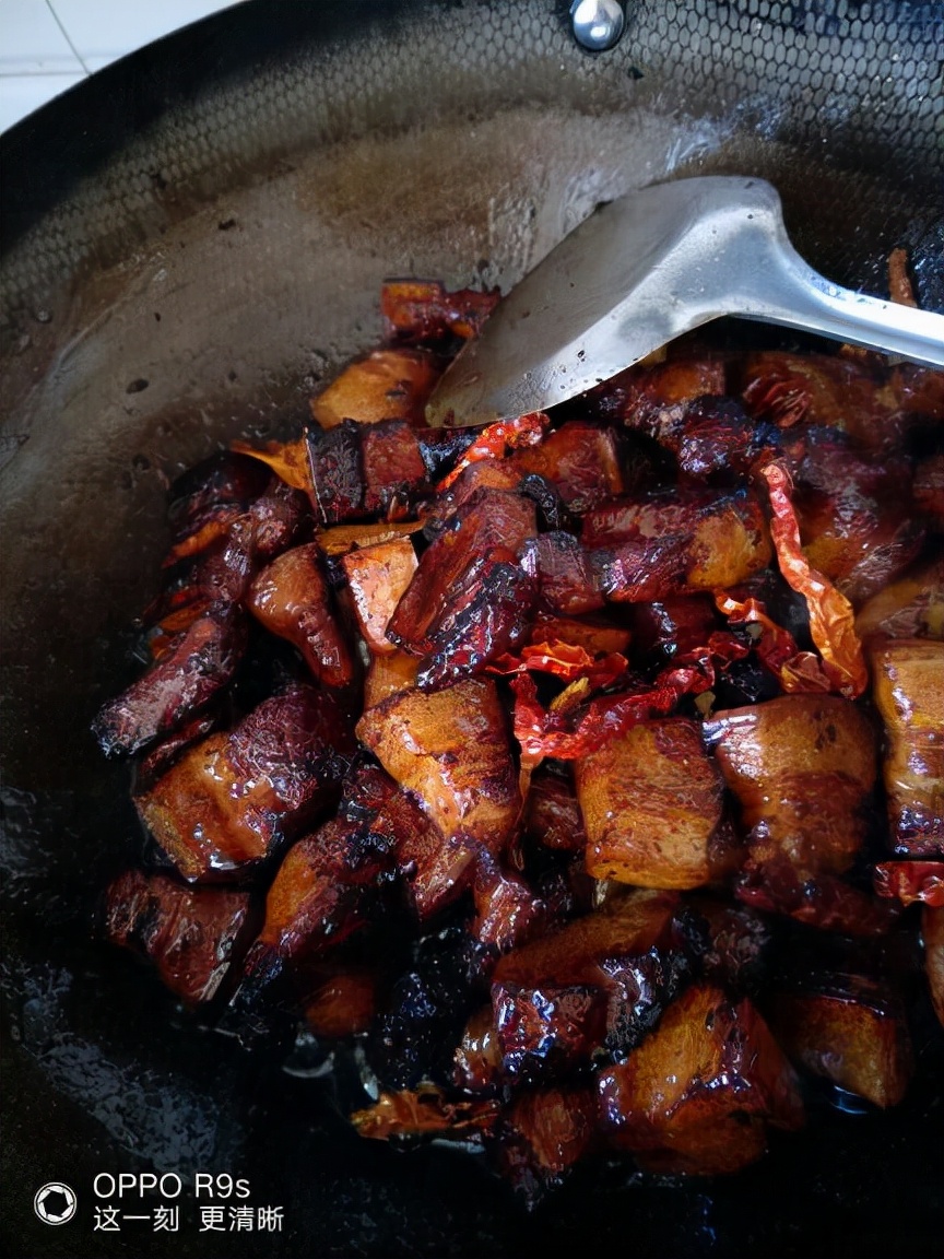 四川姑娘在新疆的生活日常,四川姑娘在南疆记录美好生活