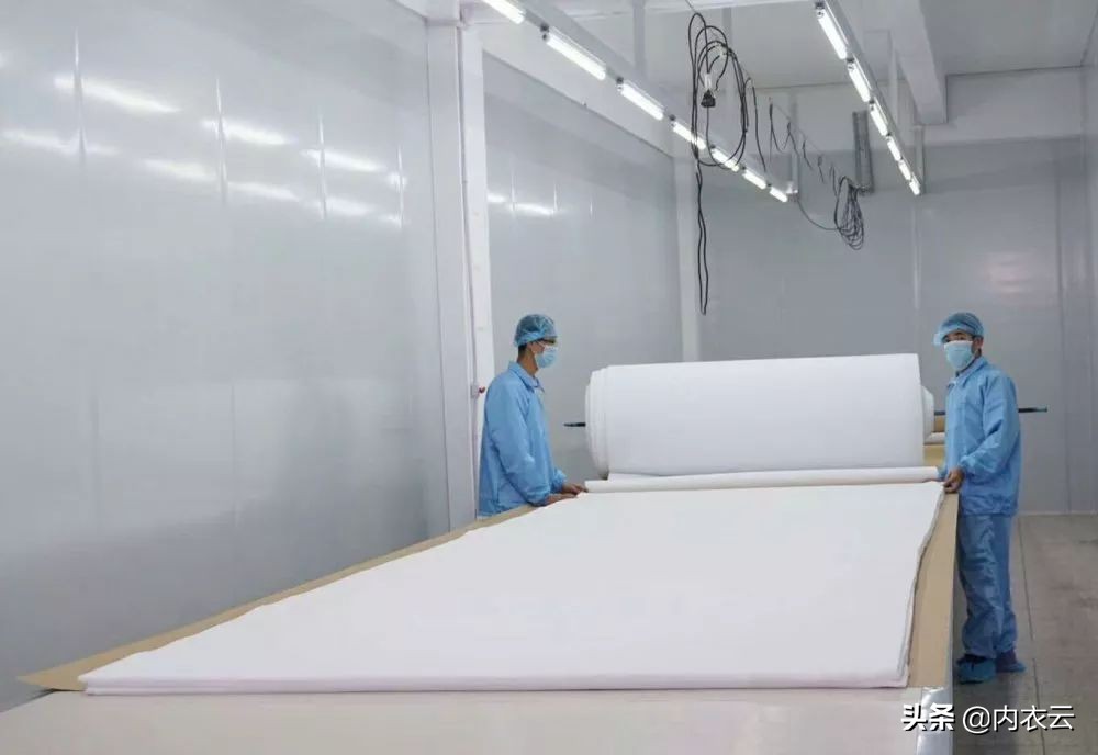 爱戴品牌内衣,爱戴内衣品牌发布会