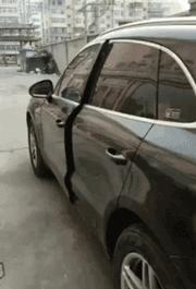 搞笑动图gif表情包可爱,搞笑动图gif图片合集