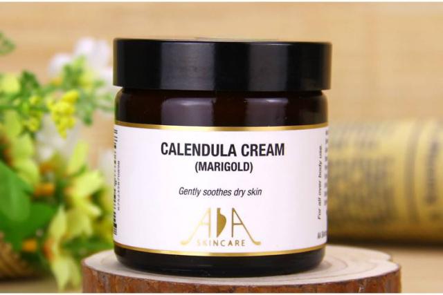 各种肤质都适合的面霜,所有皮肤都适合的面霜