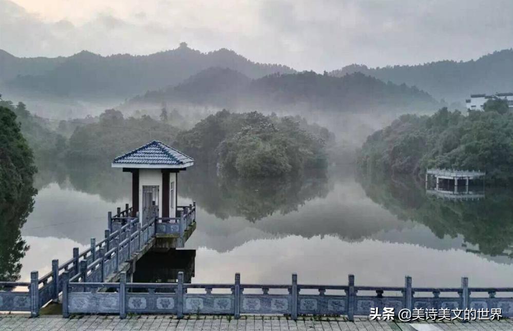 儿童古诗绝句两个黄鹂鸣翠柳,儿童古诗朗诵两个黄鹂鸣翠柳