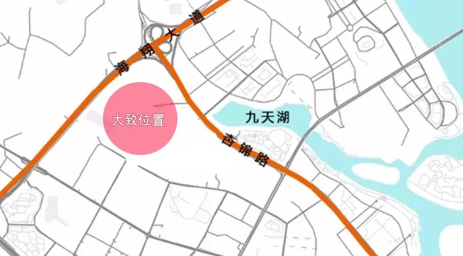 亚洲杯厦门白鹭体育场,亚洲杯2023厦门白鹭体育馆