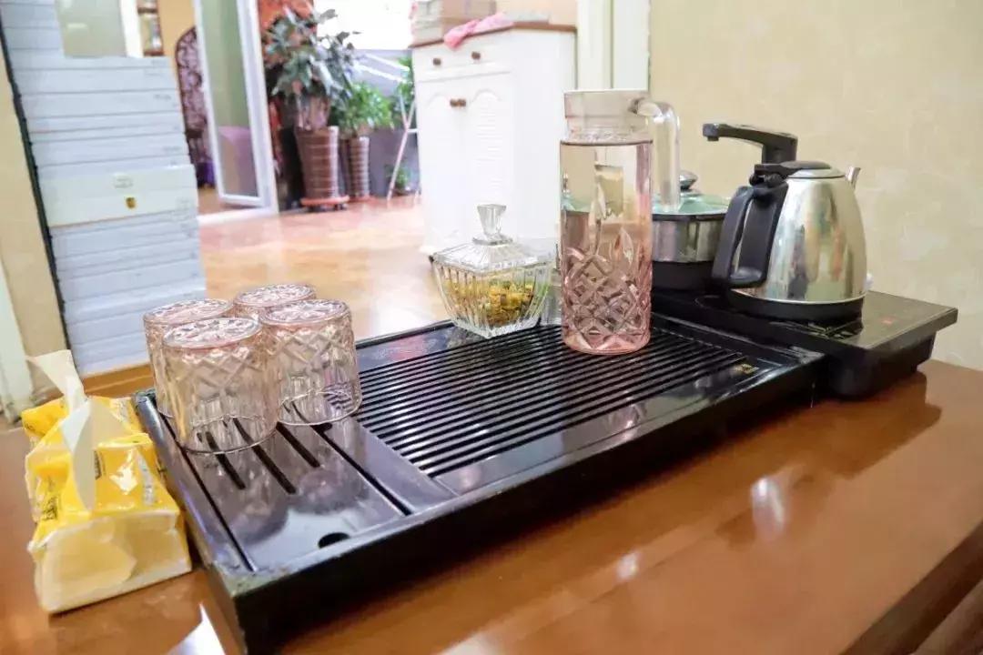 天津最高端的足疗店,天津最好的足浴spa养生馆