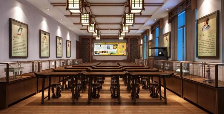 2025年西安有哪些要新开的初中,西安最新学校情况