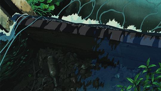 心理学名著精华推荐,中国十大名著精华