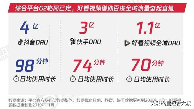 手机店营业员学徒能学会吗,手机店员有发展吗