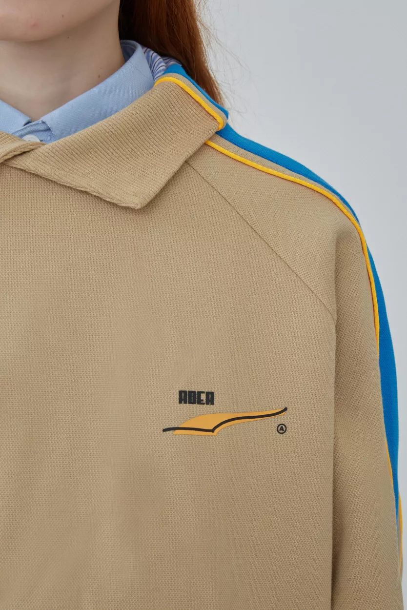 你穿的衣服这么土是大妈风吗,为啥我穿衣服总是那么土