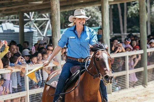 澳大利亚游的最佳线路,澳大利亚旅游攻略10天线路