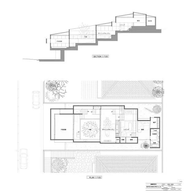 细田守最新消息,严肃分析