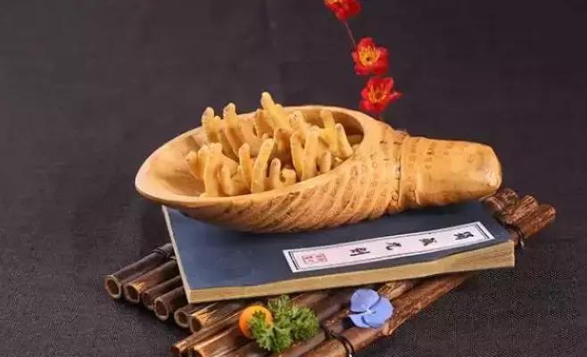 弘博携手“大师小宴”、“鲍之源”第二届夏季新品交流会