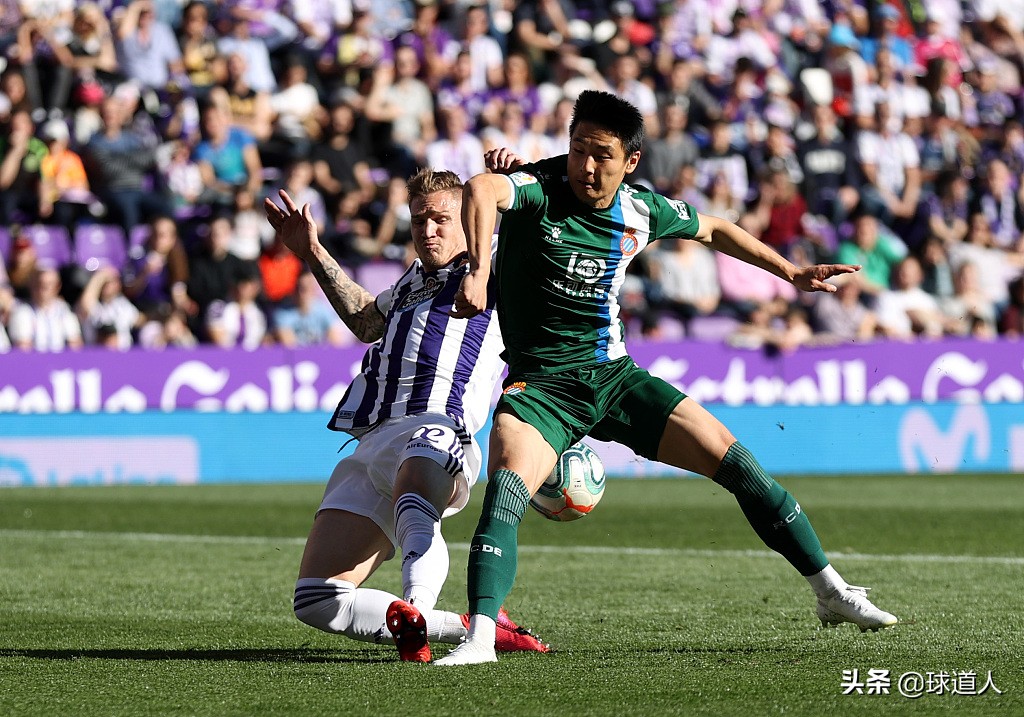 亚洲球王武磊孙兴慜,武磊对抗孙兴慜