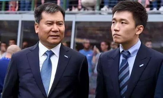 b面人生小说,b面人生女主人