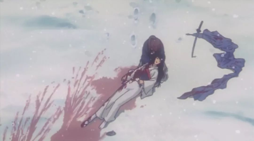 豆瓣9.3，被收录于国内教材，这部知名日本动画，到底有多厉害？