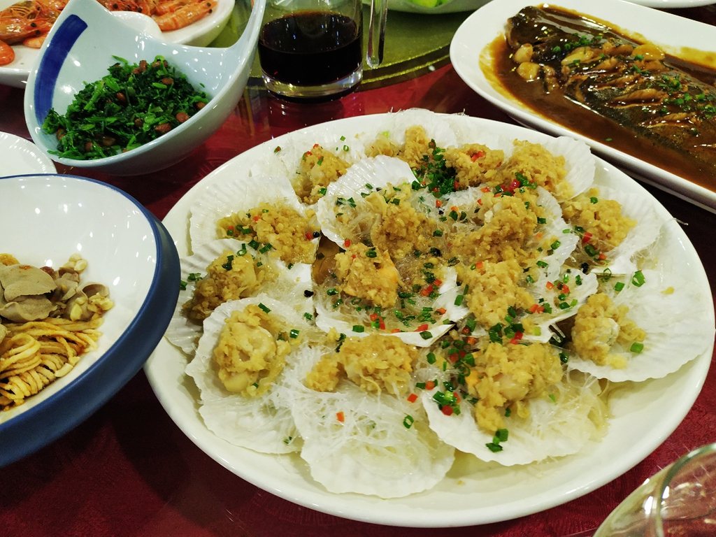 故乡情老同学,家乡老同学相聚