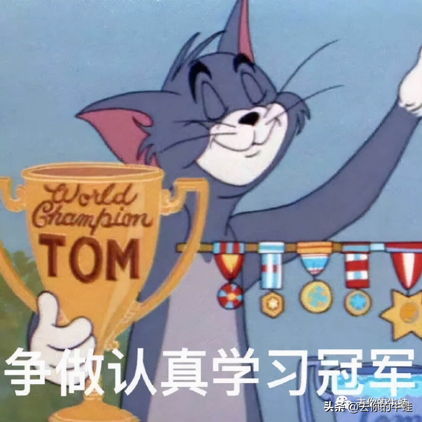 双减政策下初中如何为孩子规划,双减政策培养孩子自主学习的能力