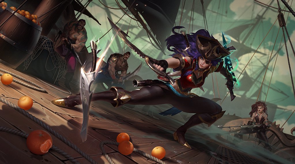 lol手游国服第一盲僧,lol手游国服第一盲僧v区