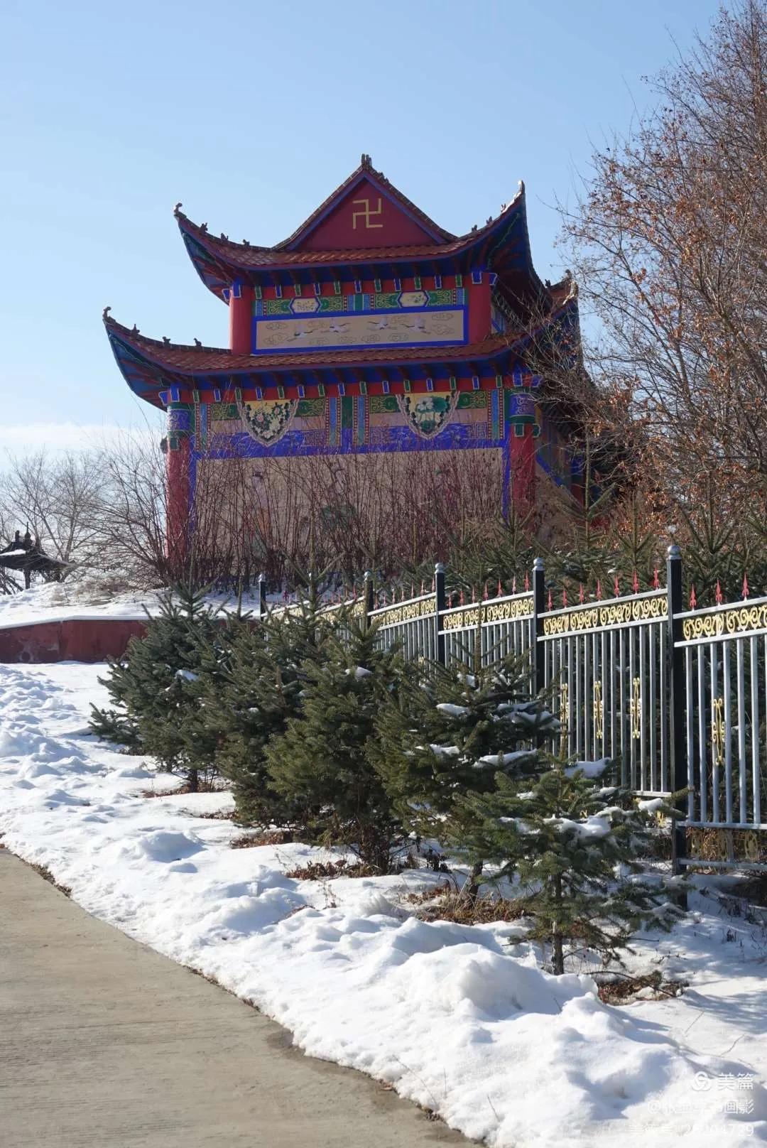 巍峨高耸5a级风景区,5a级度假风景区