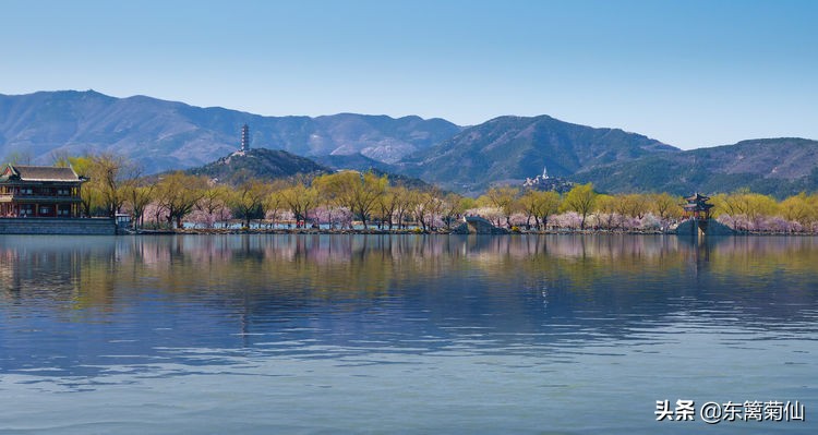 2021年文字祝福,2020年祝福合集