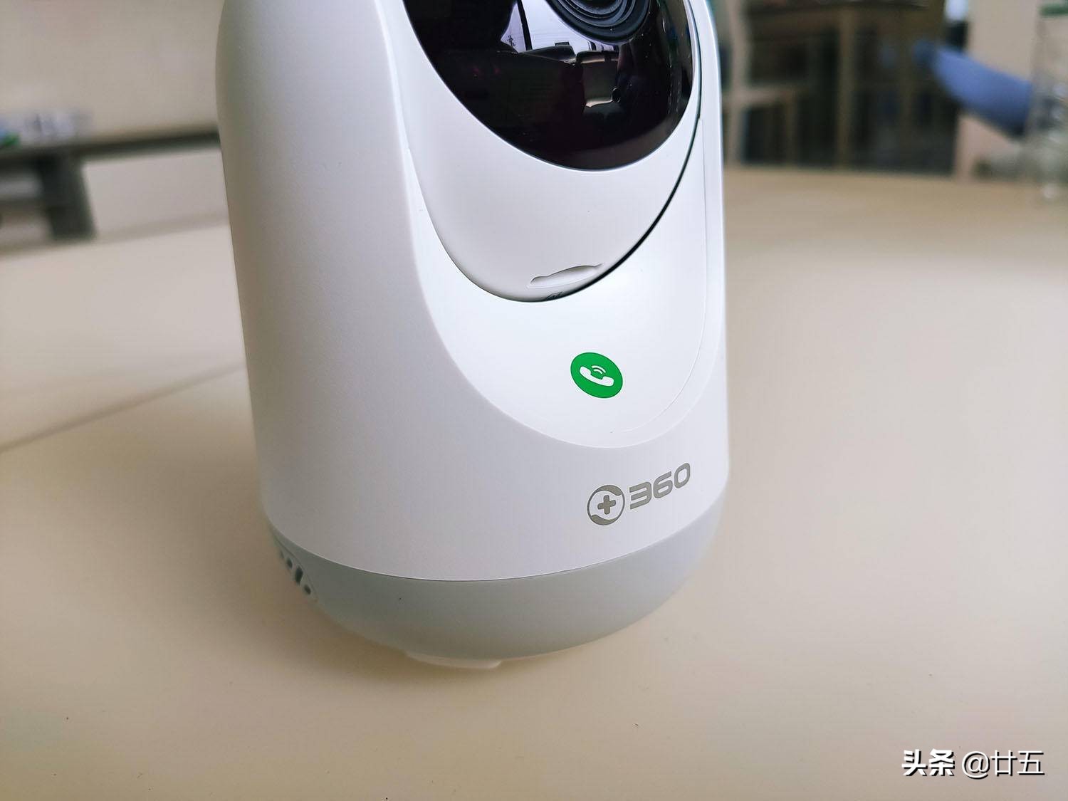 360云台ap1p和云台5p哪个好,360智能摄像机云台标准版怎么连接