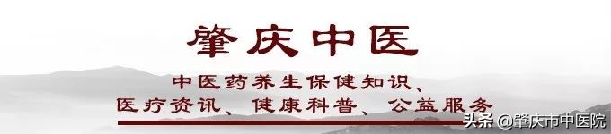 口腔科改造升级,口腔科全面升级通知