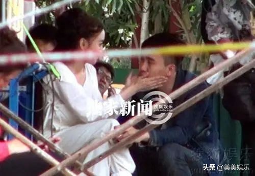 出道即巅峰顶级白富美一夜爆红,出道就巅峰女星