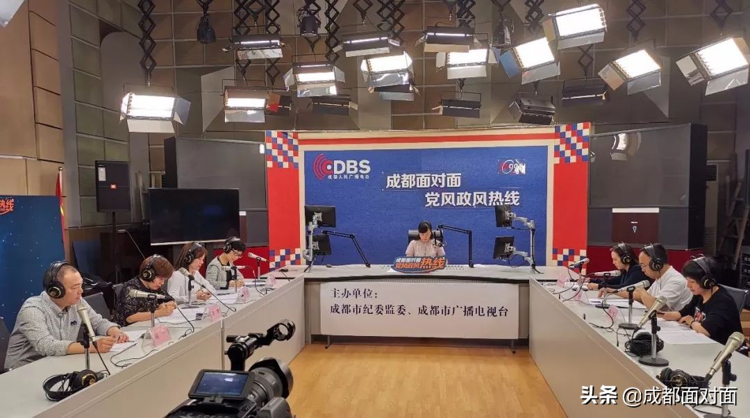 公平？监管？成果？市投促局回应专家建议、企业反映、市民关切