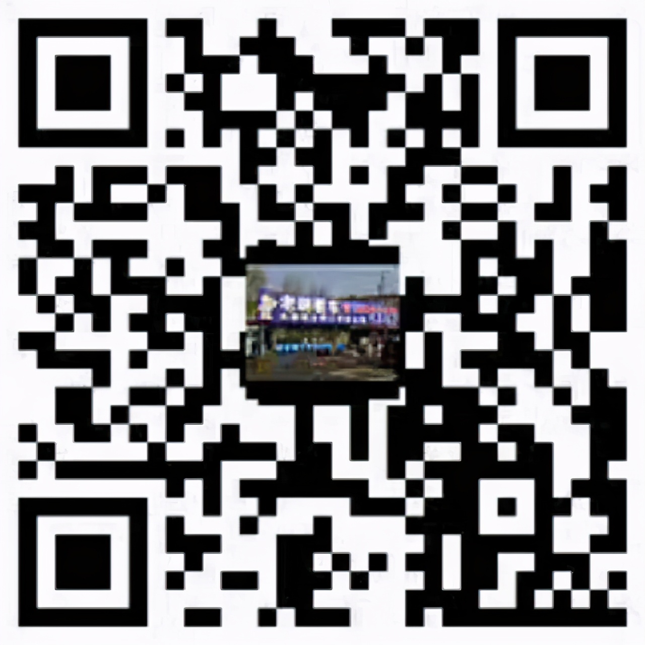 2005年丰田花冠白色手动值多少钱,14年丰田花冠13万公里多少钱