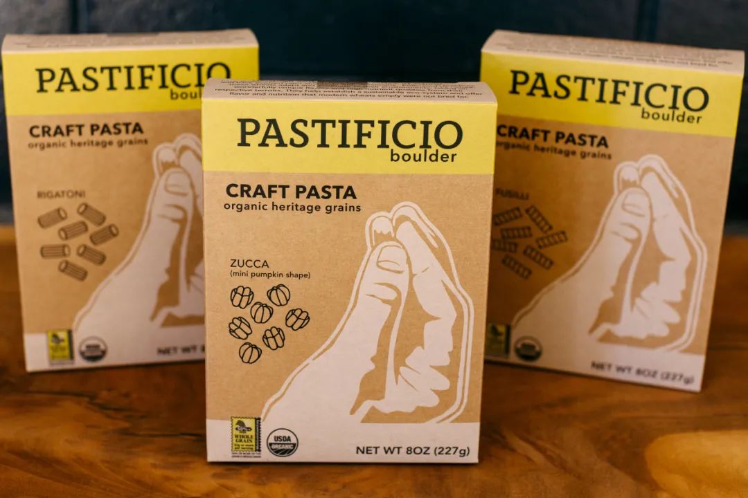 2024创新杯全国总决赛,ces创新大奖