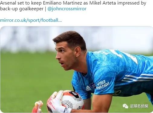 克伦克收购阿森纳花费多少年,克伦克全资阿森纳