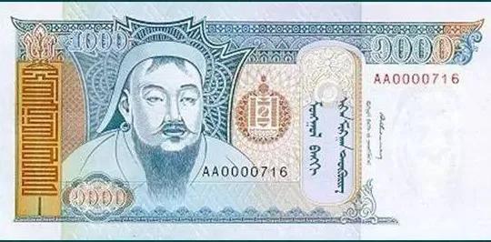 货币的拼音,各国货币代码对照表