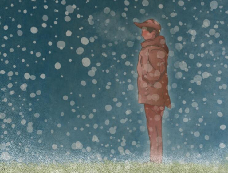 35岁离异男给所有夫妻的忠告 (38岁离异男子的婚姻忠告)