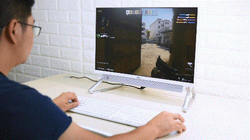 戴尔灵越5490扩容,戴尔dell灵越ins7775-1d48a27