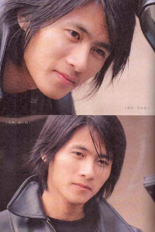 韩寒现在怎样了,沈腾韩寒没人接机完整版