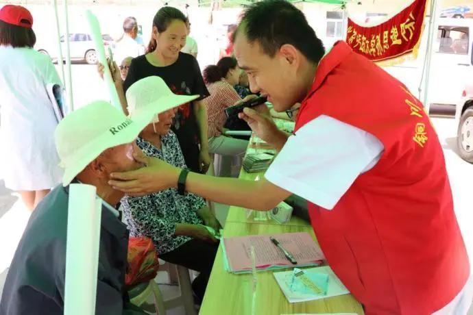 铜川脱贫攻坚百日冲刺,铜川精准扶贫