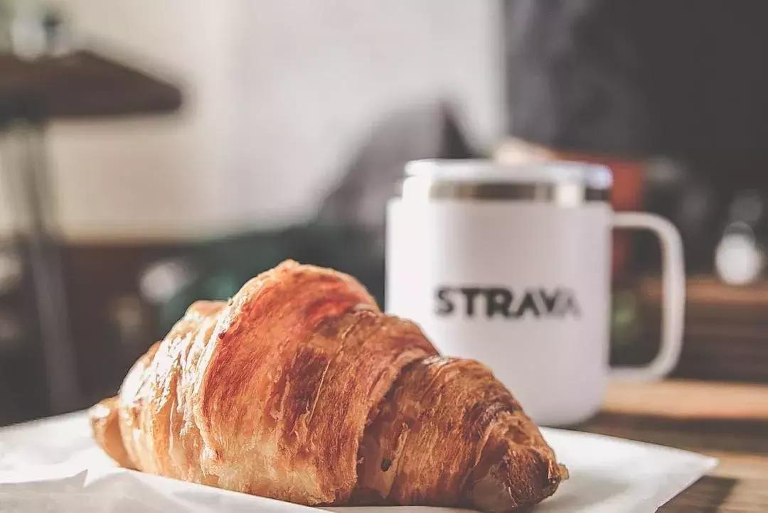 牛角包面包店,口碑最好的面包牛角包店