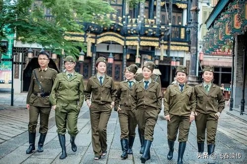 民国的特务工资收入有多少,民国时一般的军统特务的薪水待遇