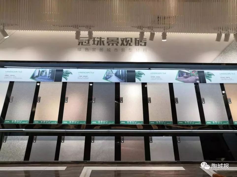 瓷砖广东砖和山东砖哪个好,福建的砖和广东的砖哪个好