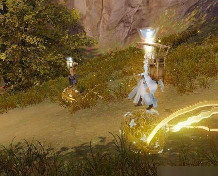 剑三七夕飞星任务,剑三七夕刷羽毛要刷多少