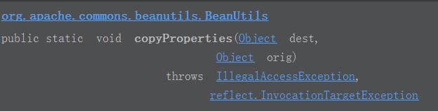 javaweb入门详细开发教程,javaweb开发实战经典基础篇