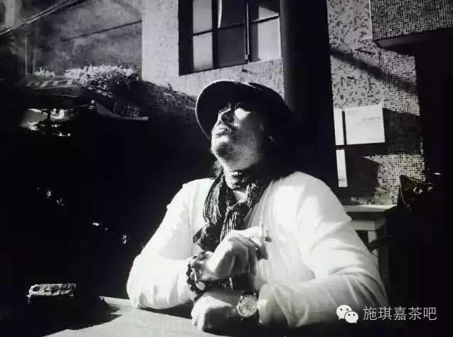 人为什么要做梦阅读理解,人为啥要做梦呢